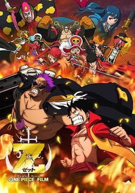 色视频www在线播放国产