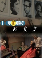 色视频www在线播放国产